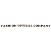 Fashion Optical Company